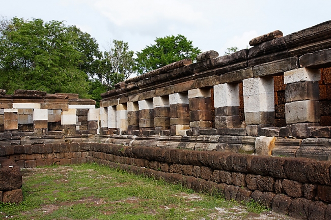 29-Prasat Sdok Kok Thom (2009)-038